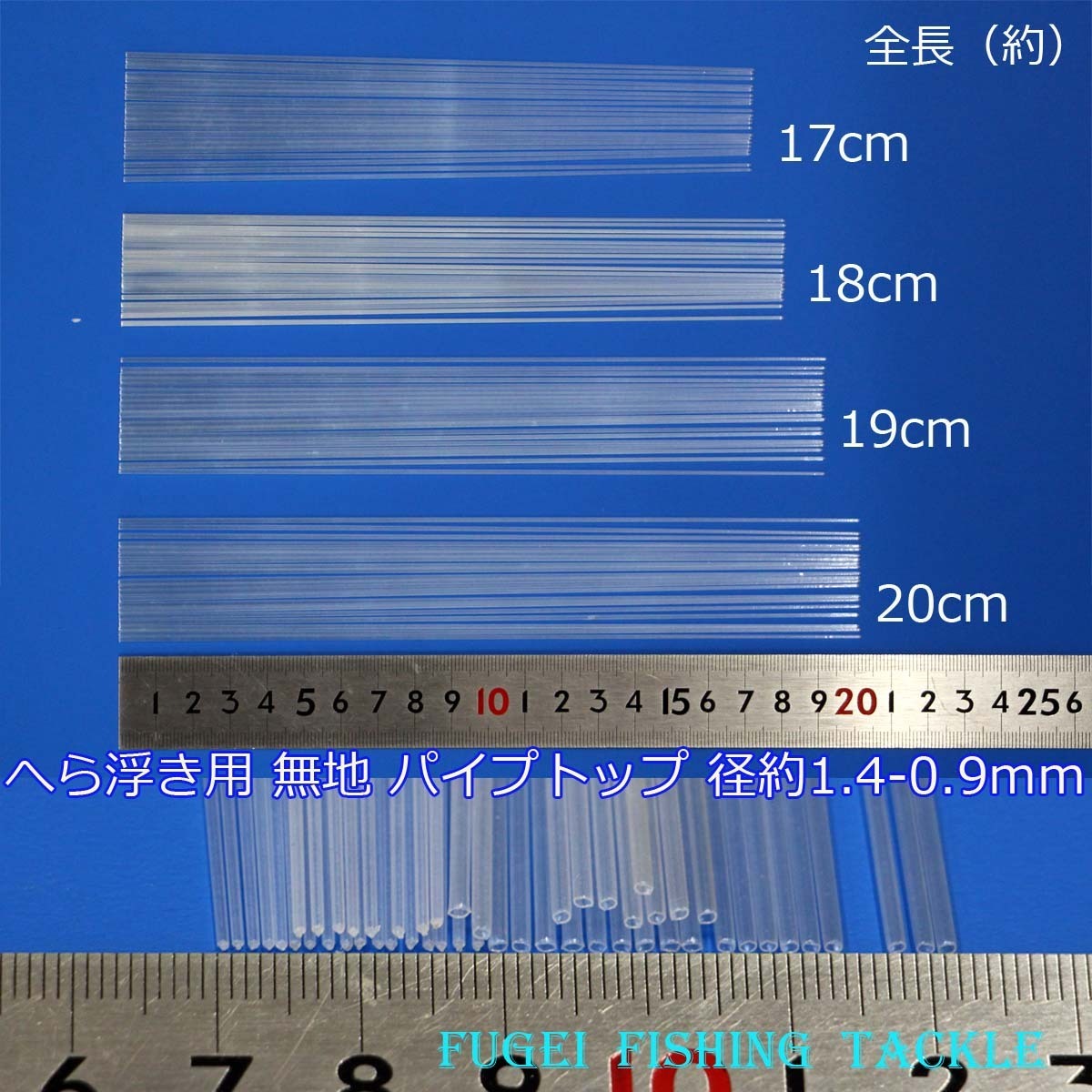 i-img600x450-1724190257wh1l8q7