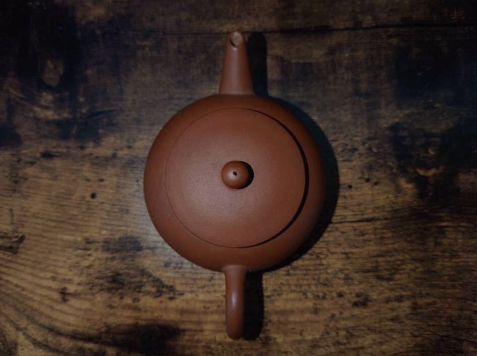 中国古玩　朱泥 盃 3点　煎茶器　骨董　宣興　茶道具　茶器　均窯　古陶磁 中国古玩 朱泥 盃 3点 煎茶器 骨董 宣興 茶道具 茶器 均窯 古陶磁の