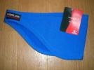 PEARL iZUMi パールイズミ　イヤーバンド（送料込み♪）_1
