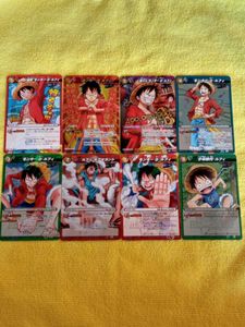 ミラバト ワンピースの平均価格は1 538円 ヤフオク 等のミラバト ワンピースのオークション売買情報は19件が掲載されています