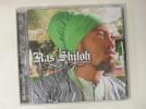 送料込★Ras Shiloh★COMING HOME_1