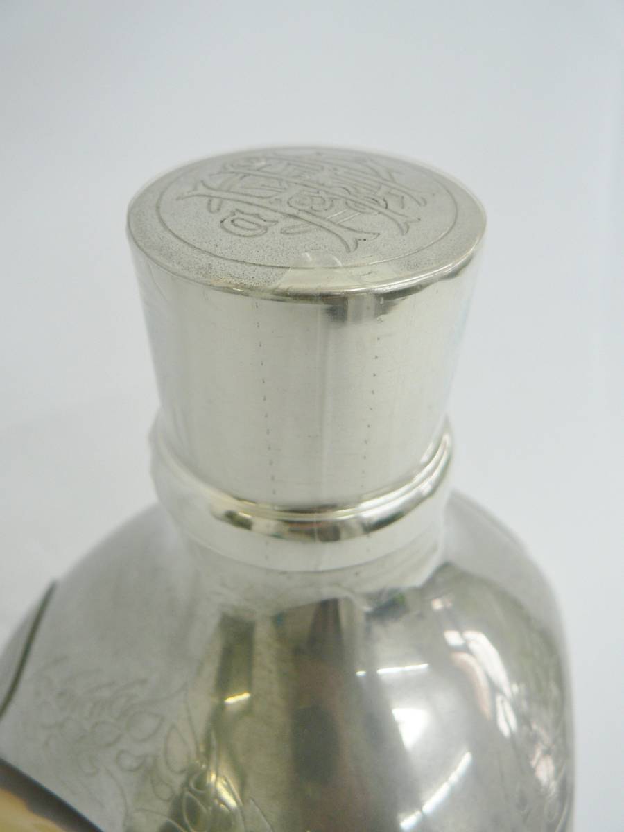 ヘイグ ディンプル Dimple Haig Decanter ロイヤルデキャンタ ロイヤル