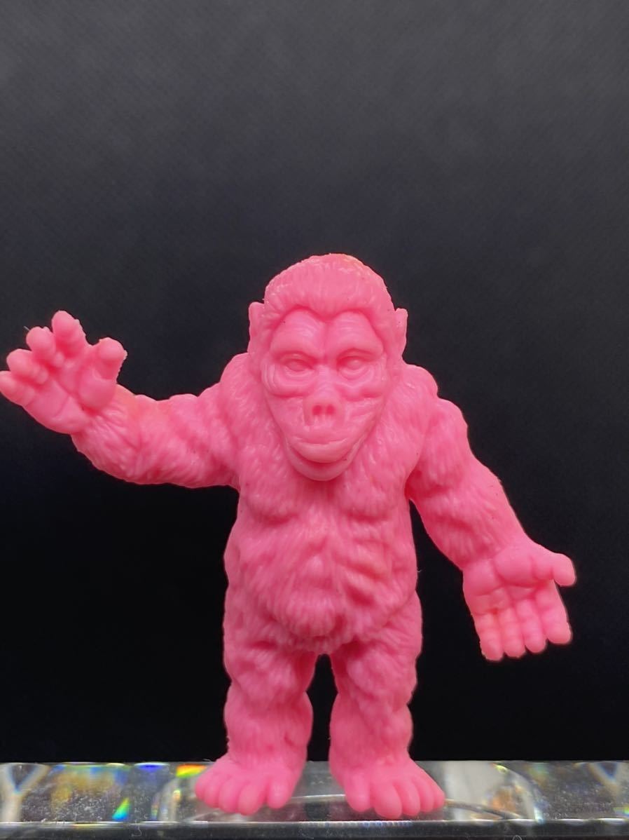 爆買い，2025 ポピーウルトラマン怪獣消しゴム ゴロー