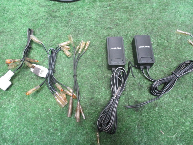 パイオニア DDLinear DDL-R170S 17㎝ 社外 セパレート スピーカー ミニ