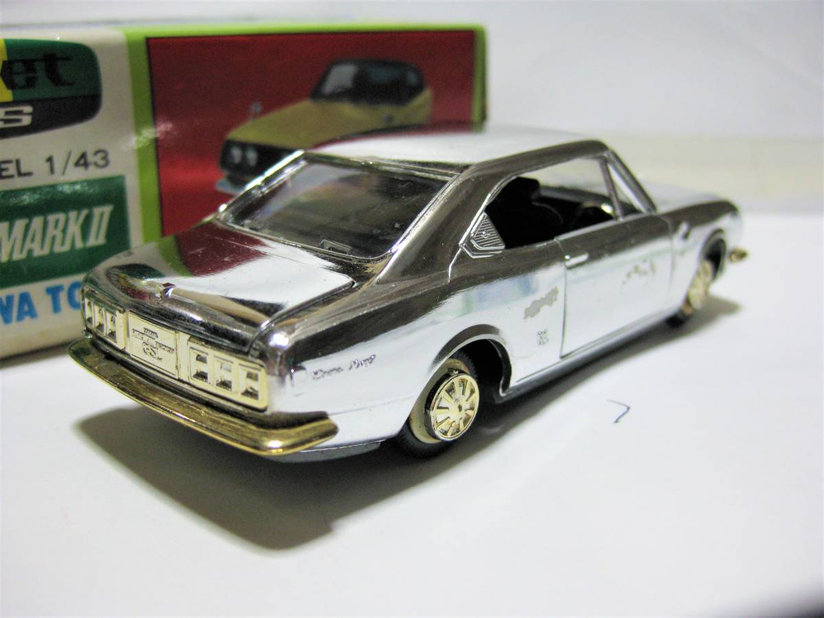 2026年最新Yahoo!オークション -ダイヤペット コロナの中古品・新品