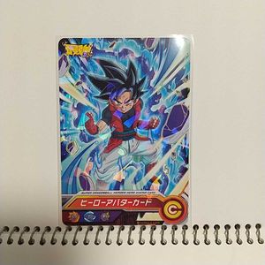 ドラゴンボールヒーローズ 最強ジャンプのヤフオク の相場 価格を見る ヤフオク のドラゴンボールヒーローズ 最強ジャンプ のオークション売買情報は56件が掲載されています