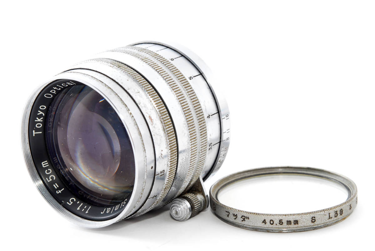 Mamiya マミヤ M645 フィルムカメラ SEKOR C 80mm巻き上げ Mamiya