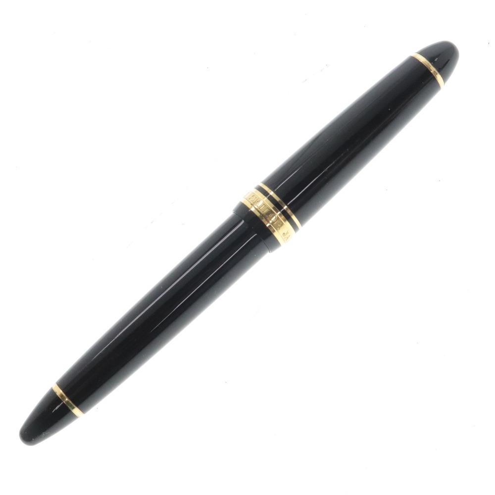 万年筆 SAILOR セーラー万年筆 セーラー - 1本 | 0 THE 21K 14K Sailor