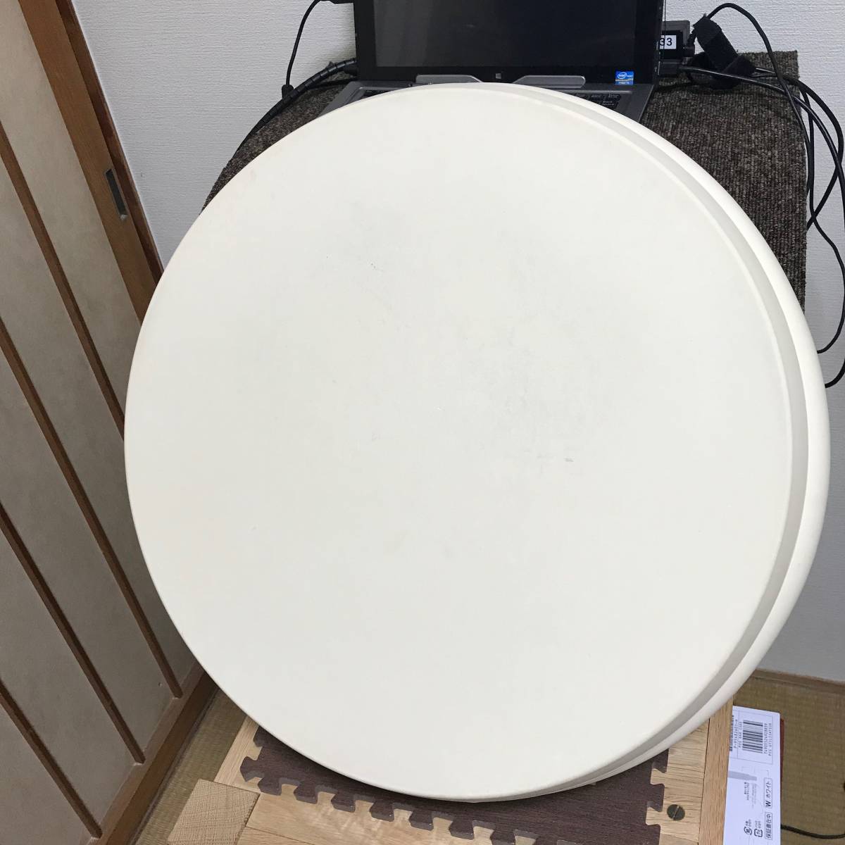 太鼓フォースlv5 中古品 太鼓フォース taikoforce 【公式通販】