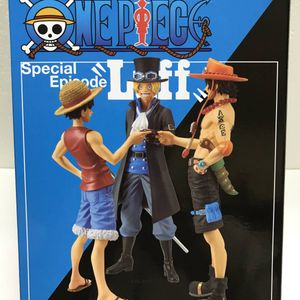 ワンピース マガジン フィギュアの平均価格は2 690円 ヤフオク 等のワンピース マガジン フィギュアのオークション売買情報は13件が掲載されています