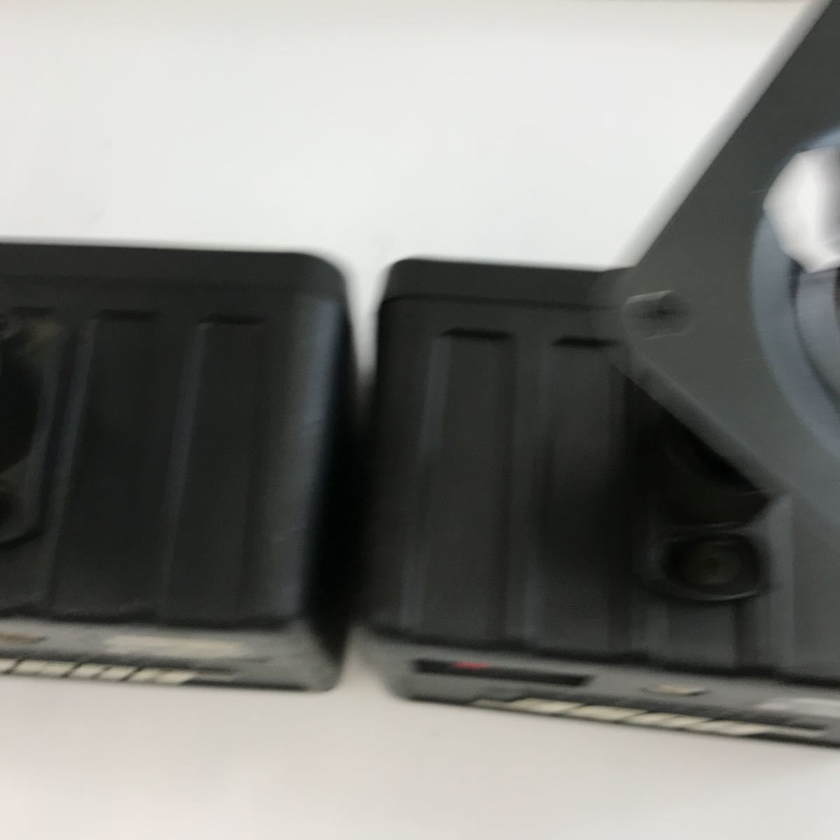 BOSE 101MM スピーカー ブラケットの人気アイテム 2026年最新Bose 壁