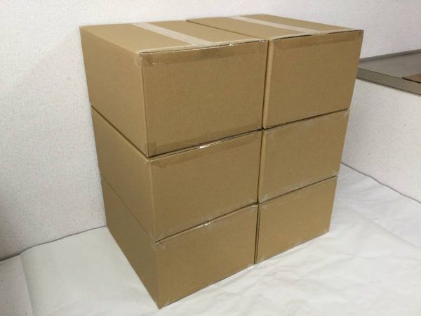  デュエルマスターズ デュエマ DM 超大量まとめ売り ダンボール 6箱(その他)｜売買されたオークション情報、yahooの商品情報をアーカイブ公開 - オークファン その他