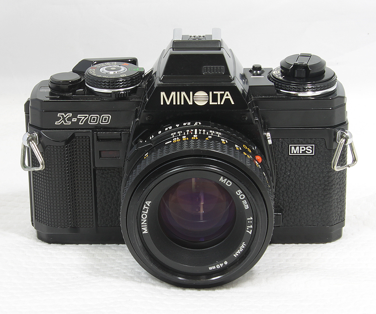 Canon / キヤノン オートボーイ『 Autoboy Luna 35 PANORAMA Ai AF Canon / キヤノン オートボーイ『 Autoboy Luna 35 PANORAMA Ai AF