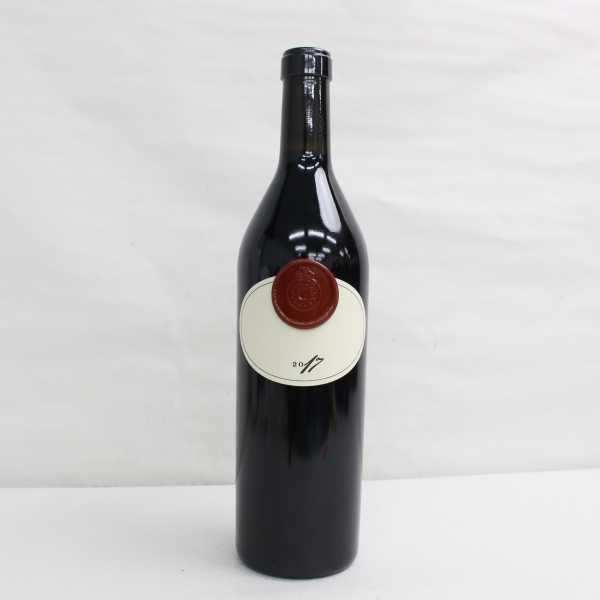 國華 43度 泡盛 琉球泡盛 ⁄ 津嘉山酒造 津嘉山 720ml 720ml｜商品一覧