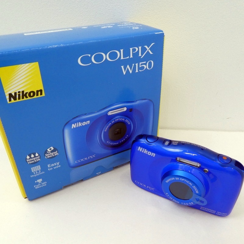 792☆カメラ まとめて ジャンク扱 FUJIFILM FINEPIX/オリンパス E-300