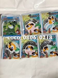 21年05月 お茶犬のヤフオク の相場 価格を見る ヤフオク のお茶犬のオークション売買情報は49件が掲載されています