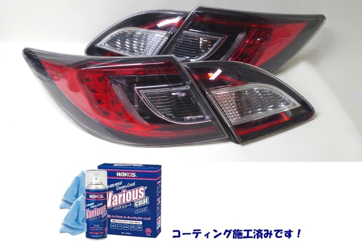 スズキ純正 JB23W ジムニー ハロゲン ヘッドライト ヘッドランプ 左側