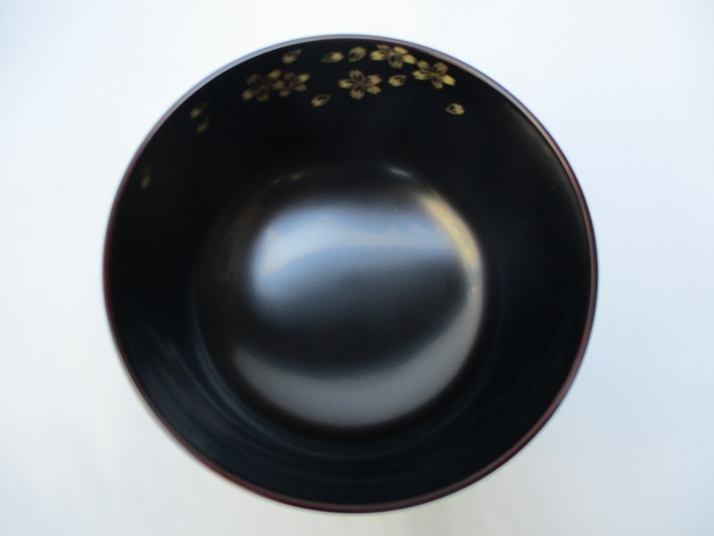 輪島屋善仁 輪島塗の老舗 ⁄ Wajimaya 椀 WORKS Zenni 輪島塗 shop