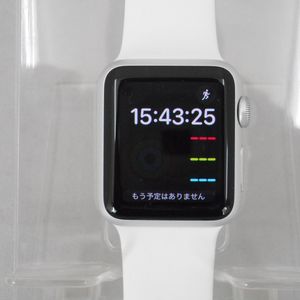 apple watch a1553