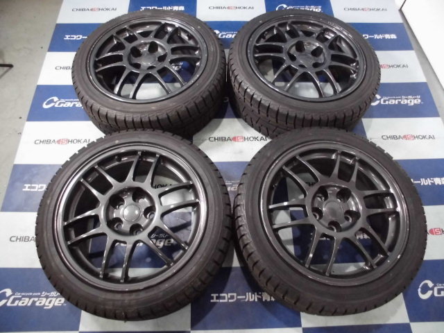OZ Racing17インチ ミシュラン付4本 OZ - 17インチ oz Racing 価格.com Racing17インチ ミシュラン付4本