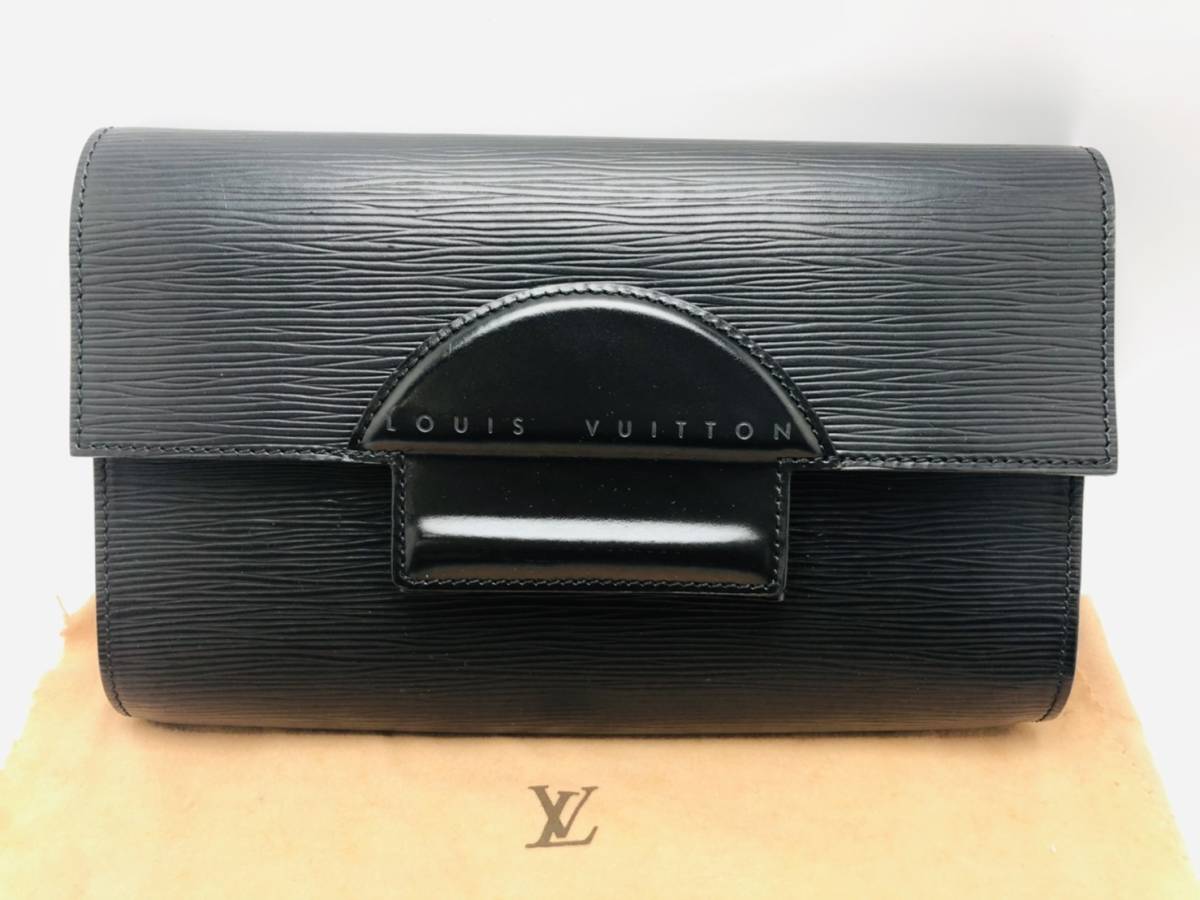 LOUIS VUITTON モノグラム スタジオジャカード - ヴィトン LOUIS 