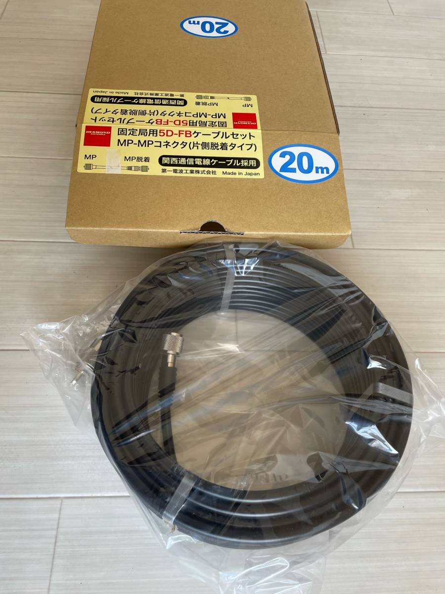 TAMRON 18-270mm F3.5-6.3 Di II VC for nikon ズームレンズ Nikon用