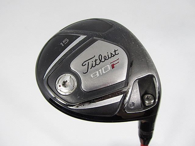 PING TOUR 173-65 (S) G400ドライバー用 シャフト PING G400用 PING