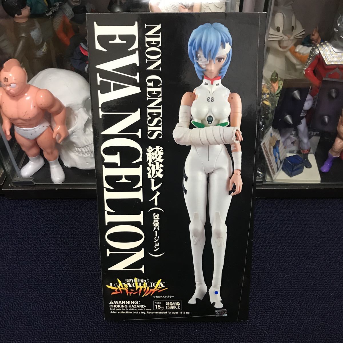 RAH 仮面ライダーZX ggoo メディコムトイ リアルアクションヒーローズ