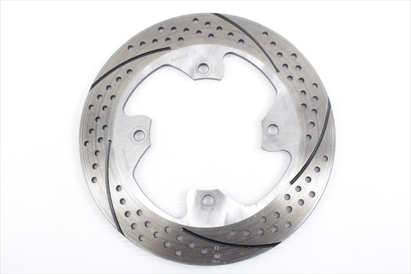 サンスター(SUNSTAR) | プレミアムレーシング KAWASAKI リアブレーキ
