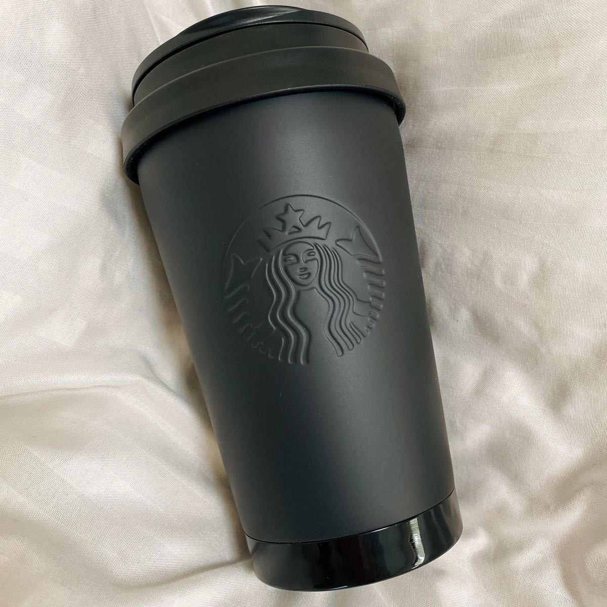 スターバックス | 渋谷宮下パーク限定スターバックスステンレスTOGO 