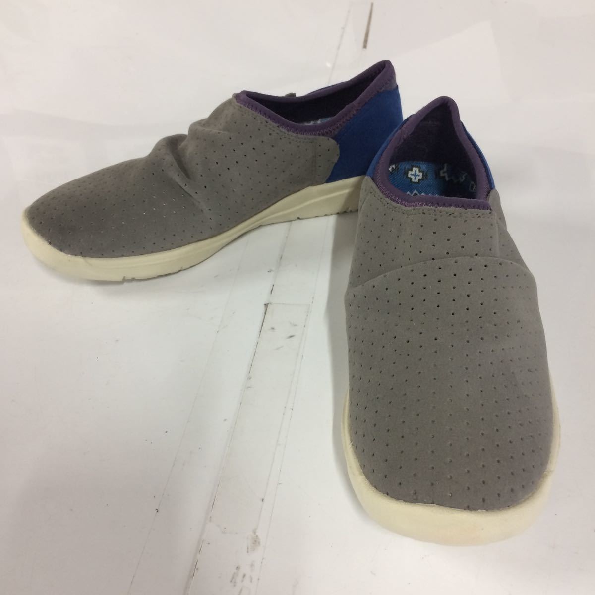 Ab4585 Q44 Sm Columbia コロンビア スニーカー レディースシューズ 靴 サイズ23 0cm 展示品 汚れ劣化有り シューズ 女性用 売買されたオークション情報 Yahooの商品情報をアーカイブ公開 オークファン Aucfan Com