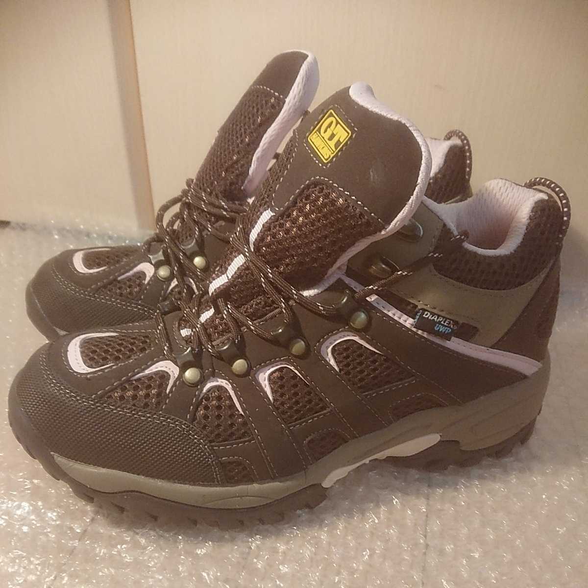 レディーススニーカー24 5 Gt Hawkins ホーキンスブーツ サイズ5h アウトドアシューズ キャンプ 山登り 24 5cm 売買されたオークション情報 Yahooの商品情報をアーカイブ公開 オークファン Aucfan Com