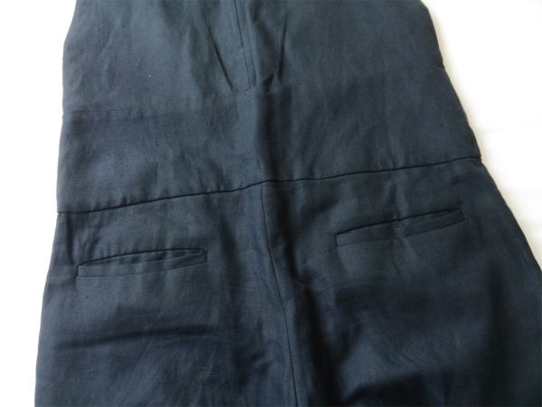 h549889886.6