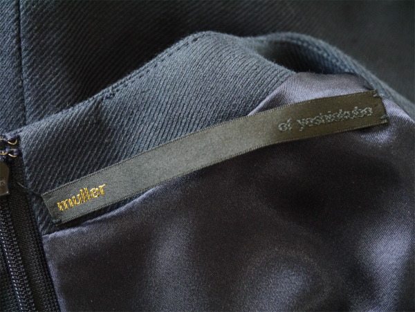h549889886.7
