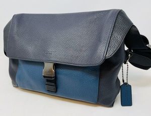 コーチ 中古 バッグの平均価格は6 070円 ヤフオク 等のコーチ 中古 バッグのオークション売買情報は148件が掲載されています