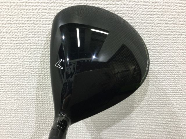 即決 キャロウェイ EPIC MAX LS エピックマックス/TENSEI 55 for