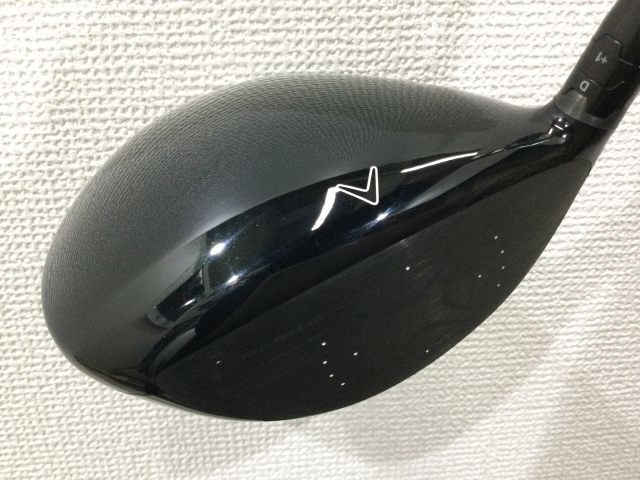 即決 キャロウェイ EPIC MAX LS エピックマックス/TENSEI 55 for