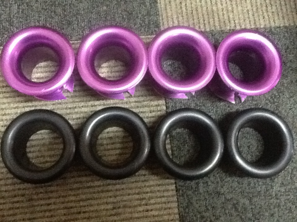 ソレックス SOLEX ウェーバー ファンネル OER ＜OERキャブレター
