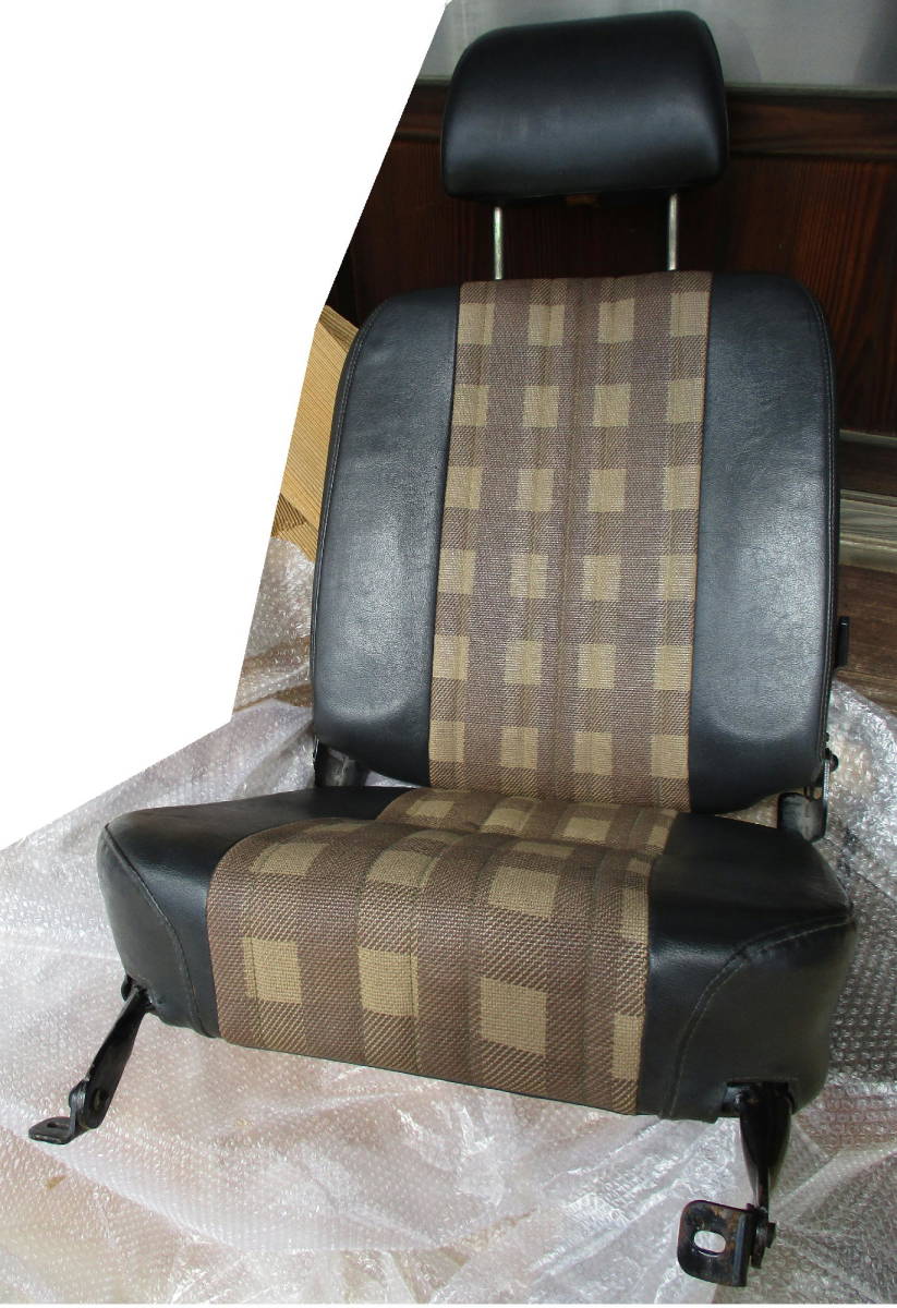 J55 ジープ 三菱 運転席 J53 J59 J58 J57 50系 JEEP BESTOP正規品三菱