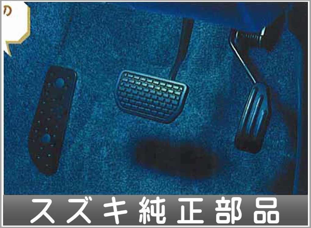 正規品，最新作 ジムニー イグニッションキー照明＋フロアイルミネーション スズキ純正部品 パーツ オプション(その他)｜売買されたオークション情報、yahooの商品情報をアーカイブ公開 - オークファン その他