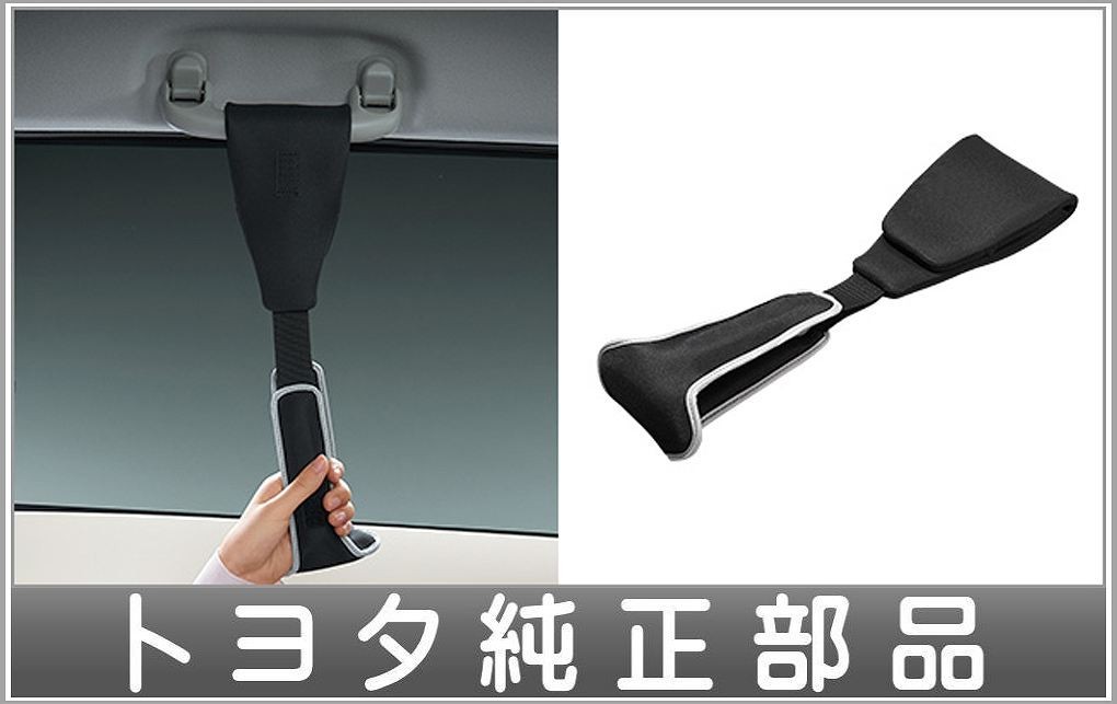 パルサー タコメーター メーター | THEPARKCOMPANIES.COM