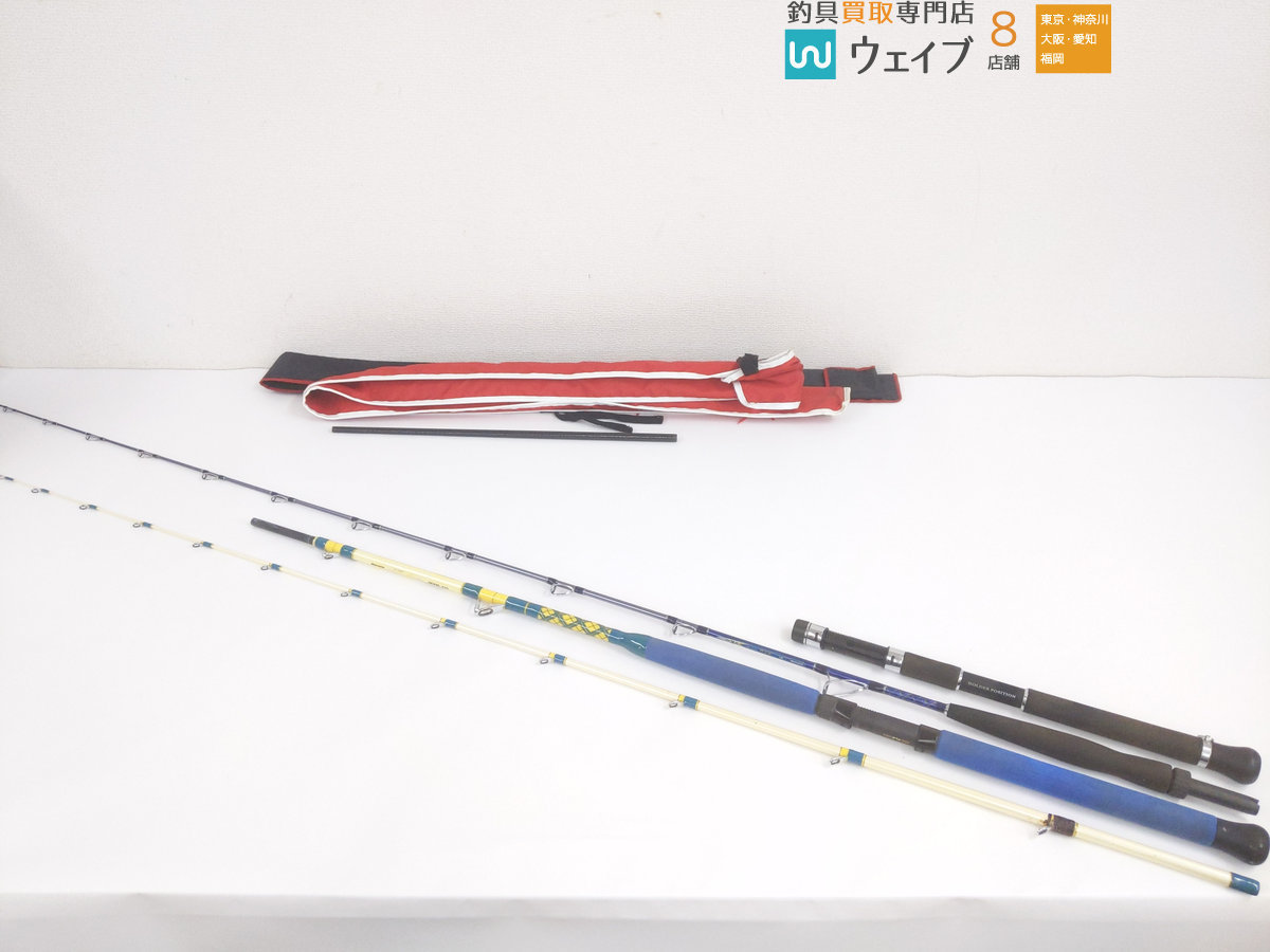 ダイワ メタリア カットウ HH-142 カットウ メタリア 14メタリア HH