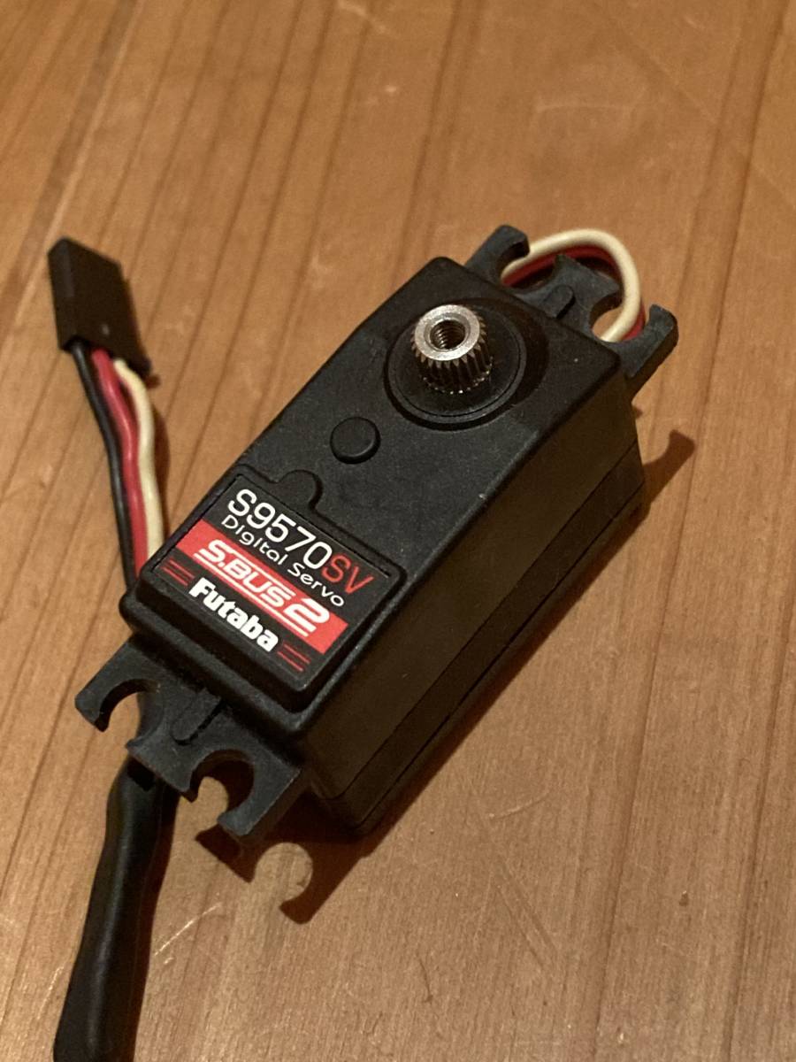MICRO ACE (マイクロエース) 東武鉄道5070系 新塗装・冷房車 6両セット MICRO ACE (マイクロエース) 東武鉄道5070系 新塗装・冷房車 6両セット