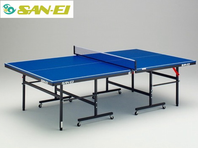 卓球台 三英 | 安い商品を通販サイト 卓球台サンエイ卓球台セパレート 