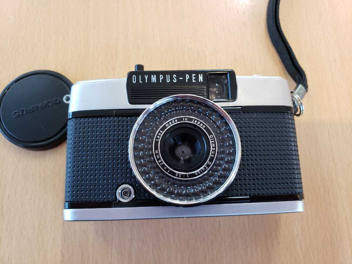 新作，爆買い MINOLTA X-500 動作未確認 フィルムカメラ ミノルタ