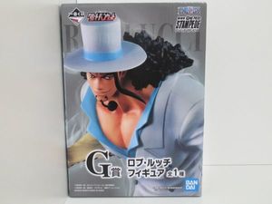 ワンピース フィギュア ロブ ルッチの平均価格は2 152円 ヤフオク 等のワンピース フィギュア ロブ ルッチ のオークション売買情報は18件が掲載されています