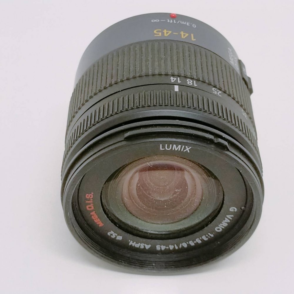 ◇ Canon キヤノン CANON LENS FD 100mm F2.8 S.S.C. FDマウント 望遠