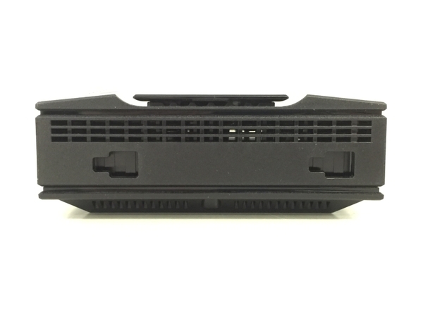 NEC Aterm PA-WX3000HP 無線LAN ルーター Wi-Fi 中古 K5588626 Aterm NEC PA-WX3000HP 6に対応した Wi-Fiホームルーター [Wi-Fi