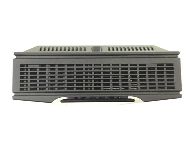 NEC Aterm PA-WX3000HP 無線LAN ルーター Wi-Fi 中古 K5588626 Aterm NEC PA-WX3000HP 6に対応した Wi-Fiホームルーター [Wi-Fi