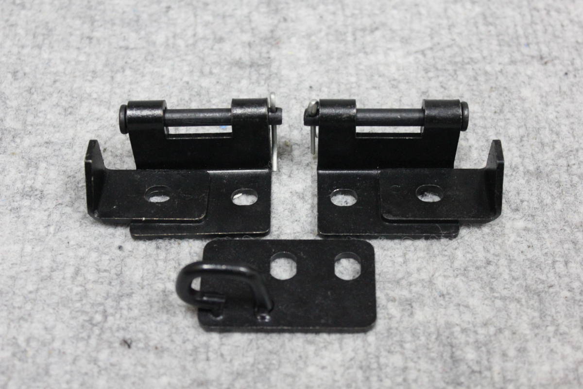 S43 セール売り切り KH400 KH250 シート金具 SS250 SS350 SS500 SS750 GS400 GSX400E Z400FX Z400GP GSX250E GT380 XJ400 CBX400F CBR400F